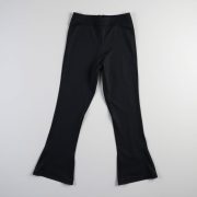 best shops in bali - Professional Guide and Review