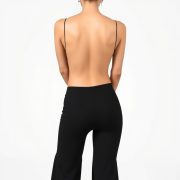 what is palo santo - Professional Guide and Review