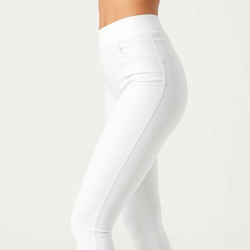 long sleeve top with thumb holes - Professional Guide and Review