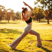 cotton bra - Professional Guide and Review