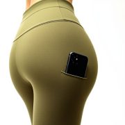 red yoga pants - Professional Guide and Review