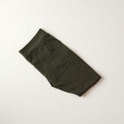 cute crops - Professional Guide and Review