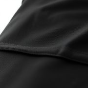 brown wrap top - Professional Guide and Review