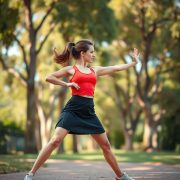 tights with phone pocket - Professional Guide and Review