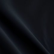 womens running singlet - Professional Guide and Review