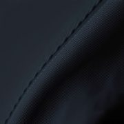 How to Dodge the Three Most Common Mistakes When Hunting Cotton Jumpers and Still Land the Perfect Ladies Knitwear in Australia