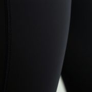 loose panties - Professional Guide and Review