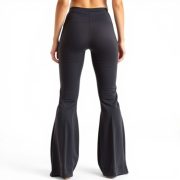 red sports top - Professional Guide and Review