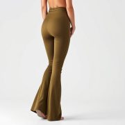 The Ultimate Guide to Luteal Phas Mastery How Australian Women Are Turning Their Cycle Into a Superpower With Yoga and Activewear