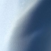 Close-up of high-quality fabric and stitching on flare leggings Australia, flared leggings for women.