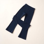 yoga supplies adelaide - Professional Guide and Review