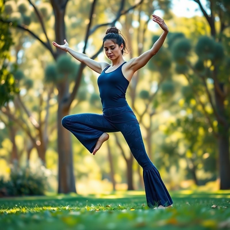 yoga pants with pockets - Professional Guide and Review