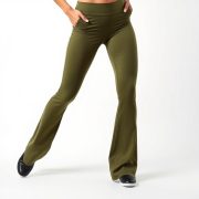 yoga jumper - Professional Guide and Review