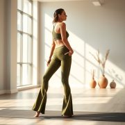 spiritual cacao ceremony - Professional Guide and Review