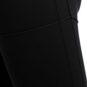 life style store - Professional Guide and Review