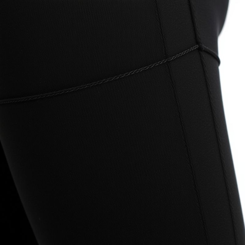 life style store - Professional Guide and Review