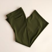 The Insider Secret Every Golfer Missed Why Smart Women Are Upgrading Their Accessories Right Now