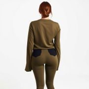 cotton eco - Professional Guide and Review