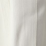 white flow pants - Professional Guide and Review