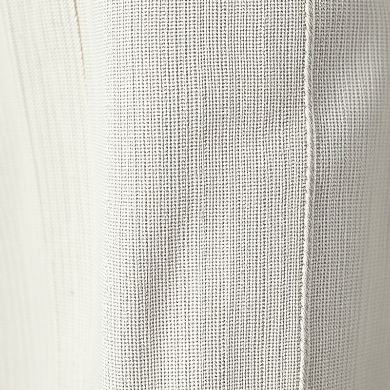 white flow pants - Professional Guide and Review