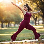 How to Master Online Gift Voucher Strategy Versus Physical Gift Cards A Step by Step Guide for Australian Shoppers