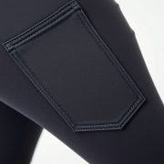 Insider Secret the Pro Stylists Swear By Online Gift Vouchers for Active Women Who Want Flexibility Without the Guesswork