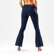 moon top - Professional Guide and Review