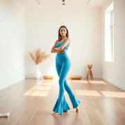 fleece half zip - Professional Guide and Review