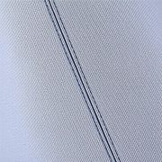 Is Your Black Soft Headband Sabotaging Your Downward Dog or is it the Secret to Seamless Flow Velvet Versus Cotton The Real Comfort Showdown