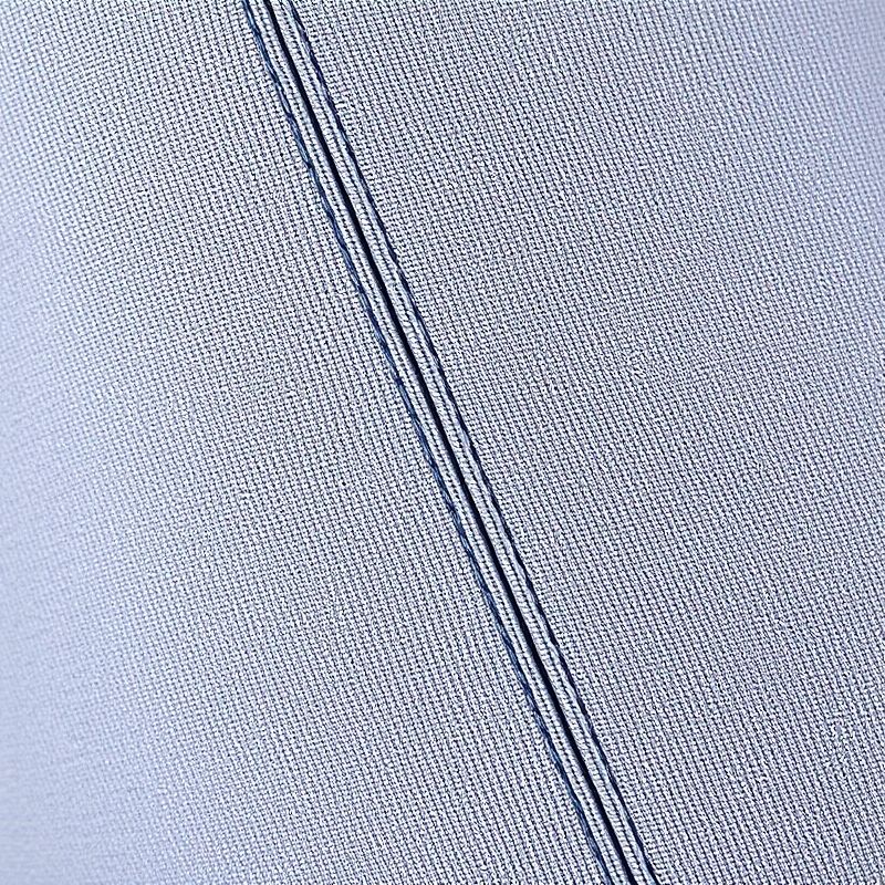 Is Your Black Soft Headband Sabotaging Your Downward Dog or is it the Secret to Seamless Flow Velvet Versus Cotton The Real Comfort Showdown