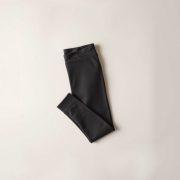 men's yoga apparel - Professional Guide and Review