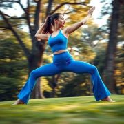 indigo brisbane - Professional Guide and Review