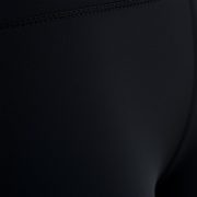 The Bondi Yogi’s Definitive Deep-Dive on lina stores What You Need to Know Before You Dine Shop or Book a Pasta Class