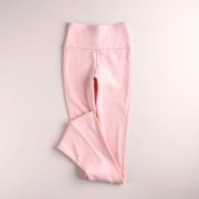 chloe outlet australia - Professional Guide and Review