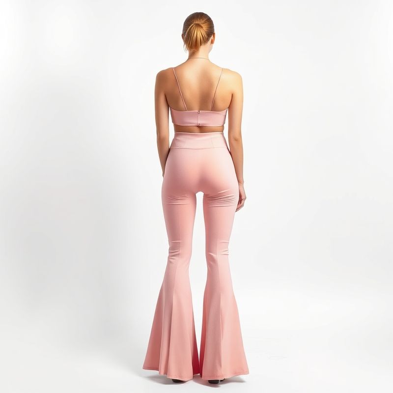 lunya top - Professional Guide and Review