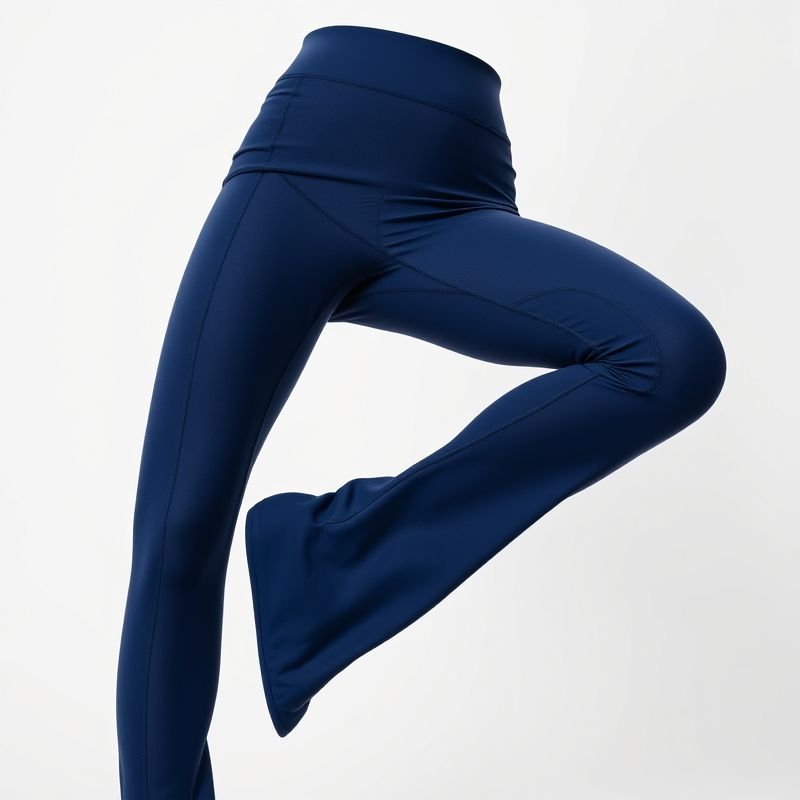 capri leggings australia - Professional Guide and Review