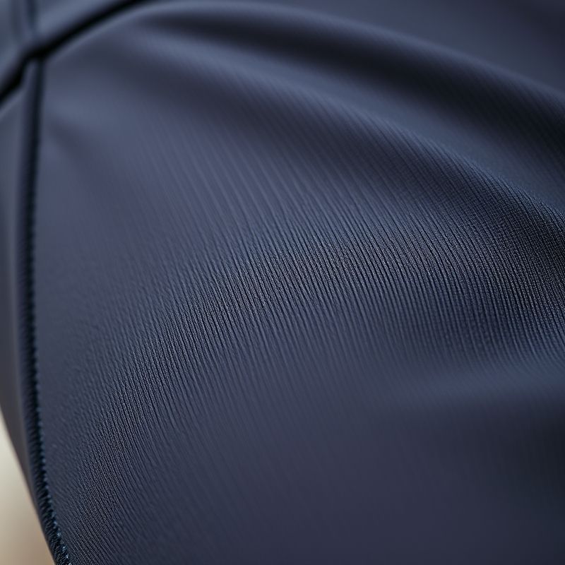 chicks in yoga pants market comparison chart 2025