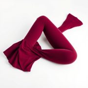 androgynous dress - Professional Guide and Review