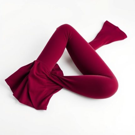 androgynous dress - Professional Guide and Review