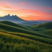 yoga pants brands - Professional Guide and Review