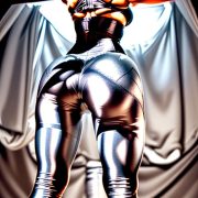 clothes shopping in bali - Professional Guide and Review