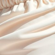 best affordable activewear australia - Professional Guide and Review