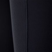 yoga t shirts - Professional Guide and Review