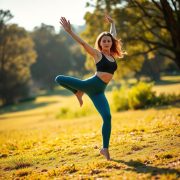 indigo luna sale - Professional Guide and Review