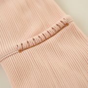 activewear bodysuit australia - Professional Guide and Review