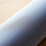 men's yoga apparel - Professional Guide and Review