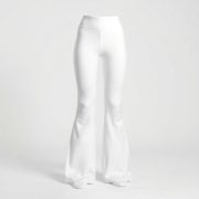 fleece half zip - Professional Guide and Review