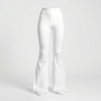 fleece half zip - Professional Guide and Review