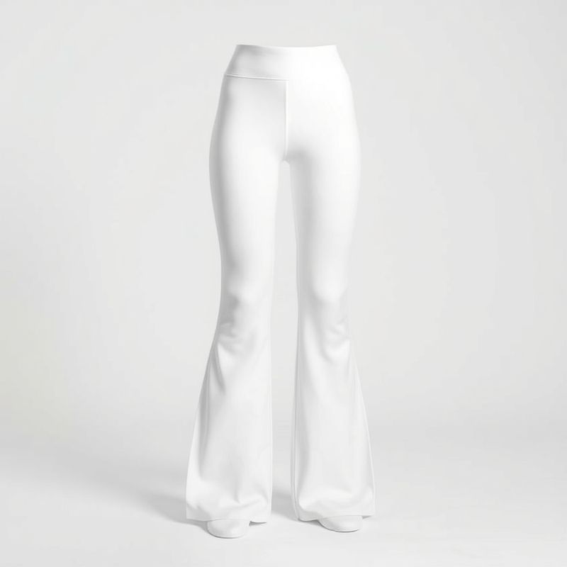 fleece half zip - Professional Guide and Review