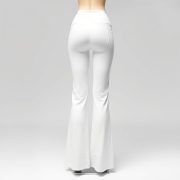 The Bondi-to-Bourke Ultimate Guide to Low Waist Leggings That Actually Stay Put During Your Hardest Flow